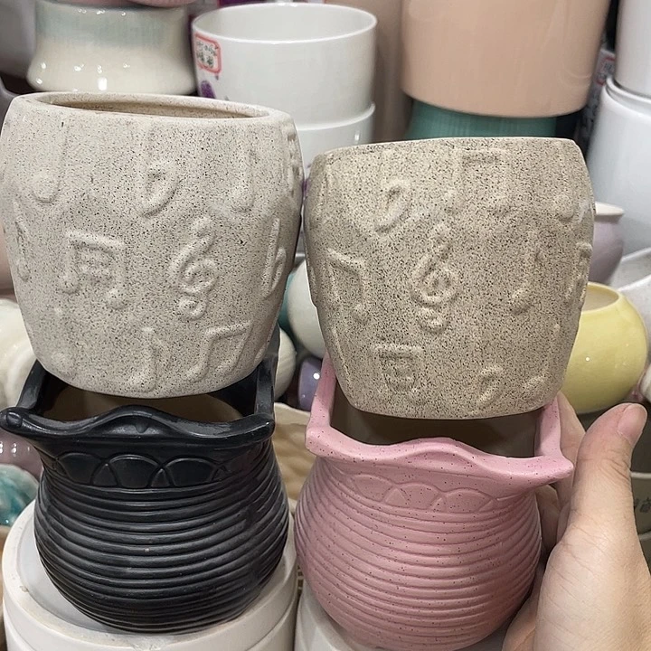外贸尾货默认微瑕凑12米包邮