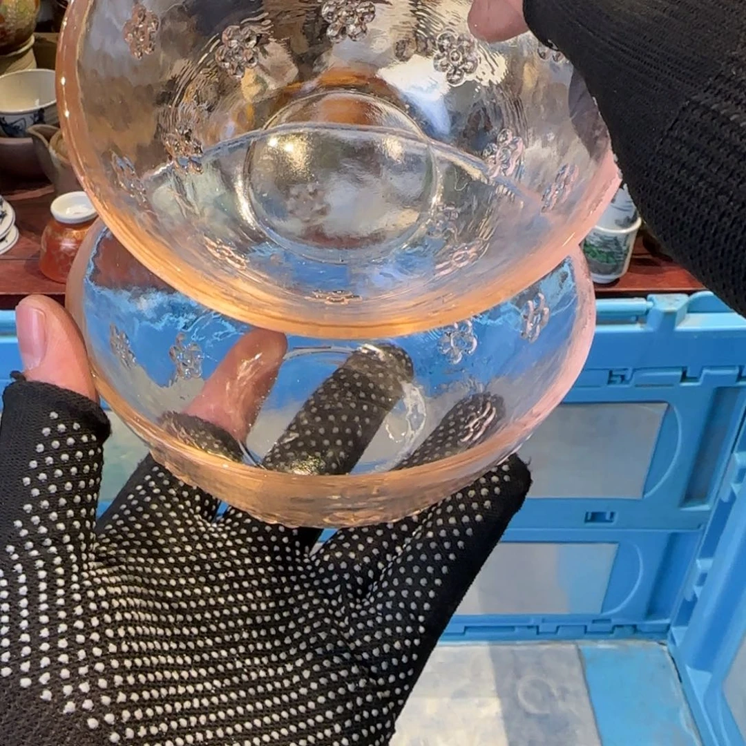 S****瓷瓷器美术工艺品