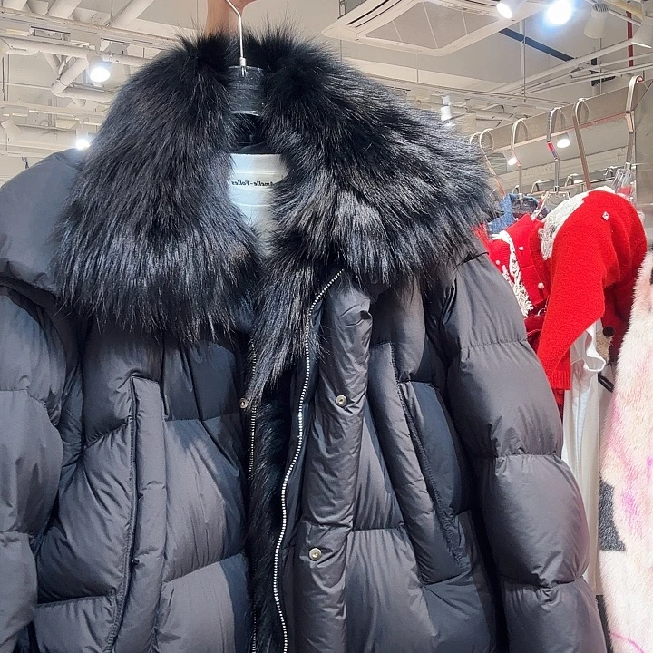 Hhhhhjjjnjnjjjjbbbbbbbj