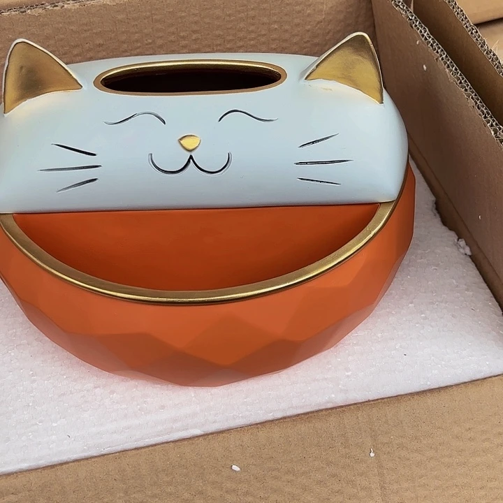 瓷片梦**我样品样品样品