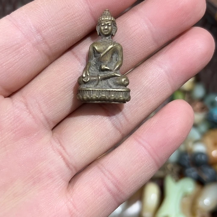 宝***芦金属摆件摆件摆件