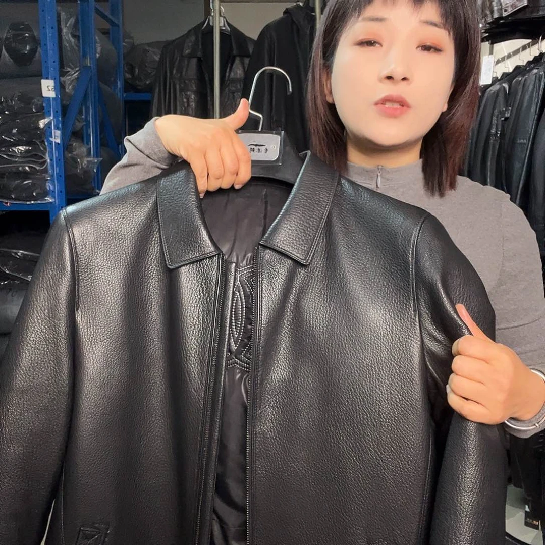 红****。20792兔毛50码