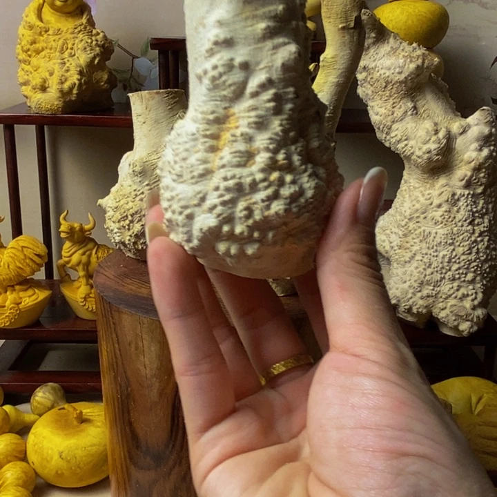 海***风黄杨木等多种木材