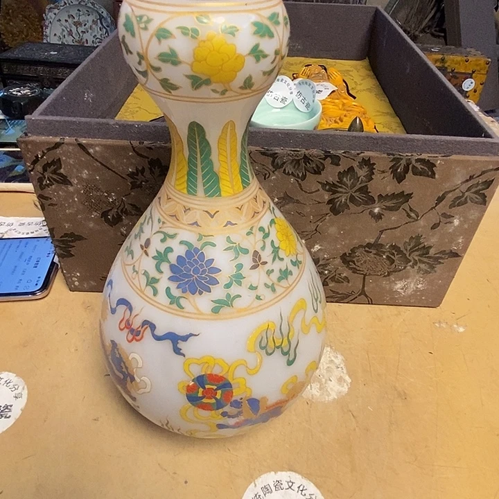 瓷瓷瓷器器器器器