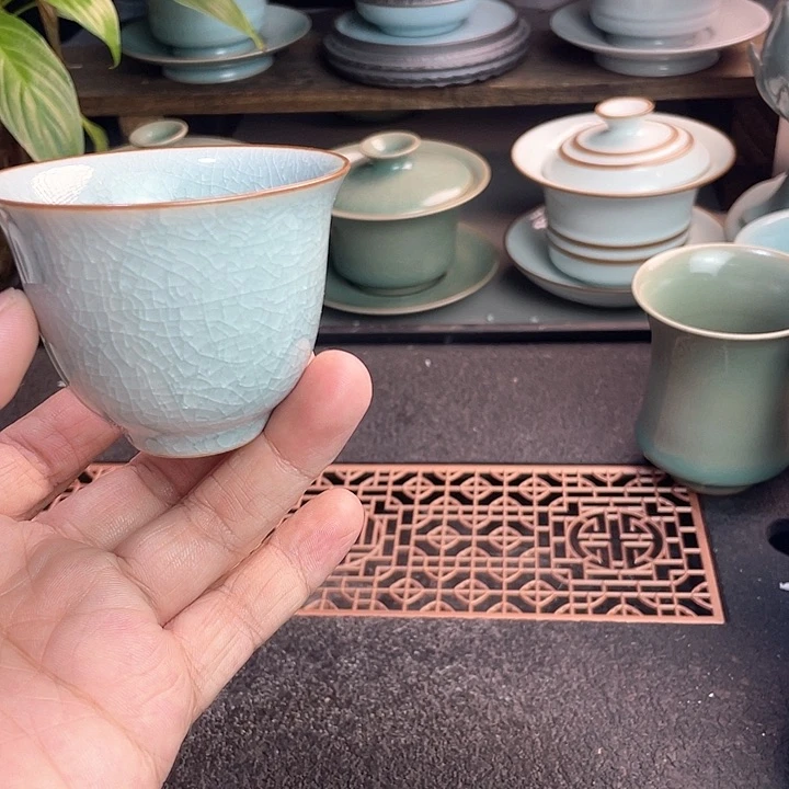 其他原矿如此福利多多