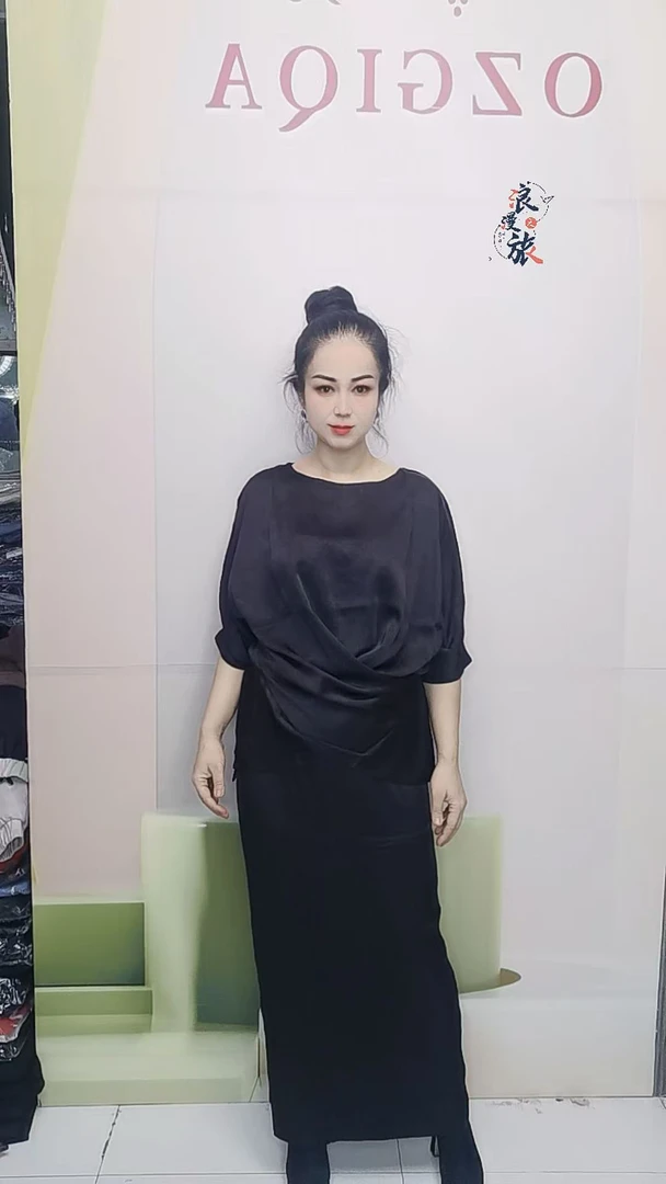 2025最新款两件套0214