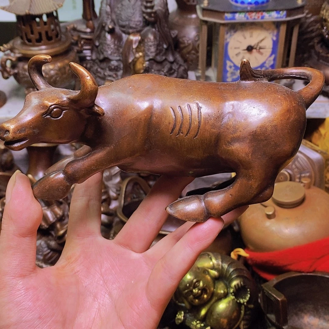 铜铜铜铜铜铜铜铜