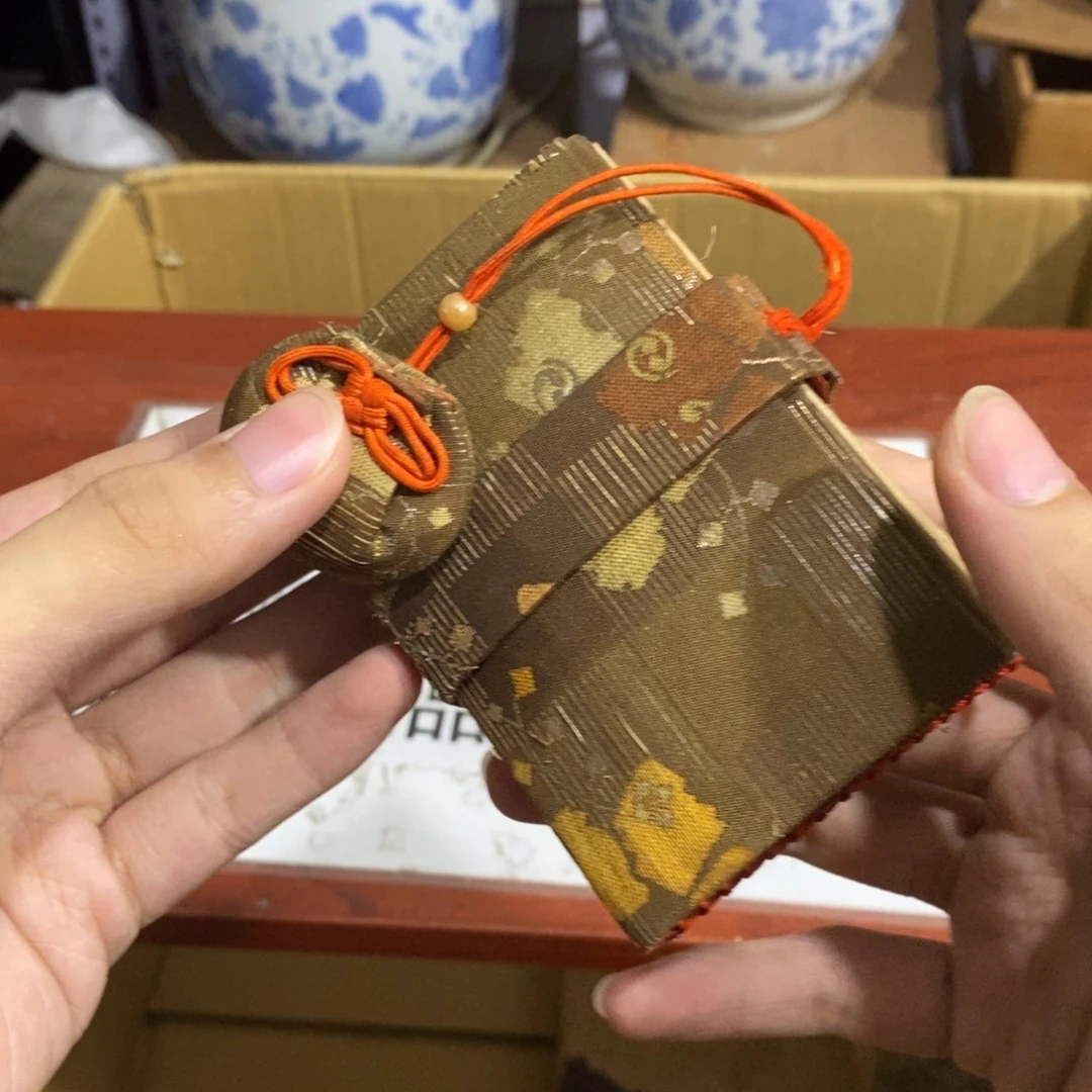 dffdf地方反对过光棍节