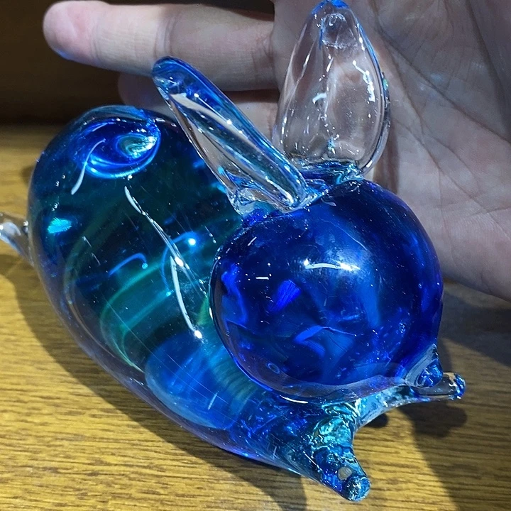 琉璃1255565853366666553688866966689