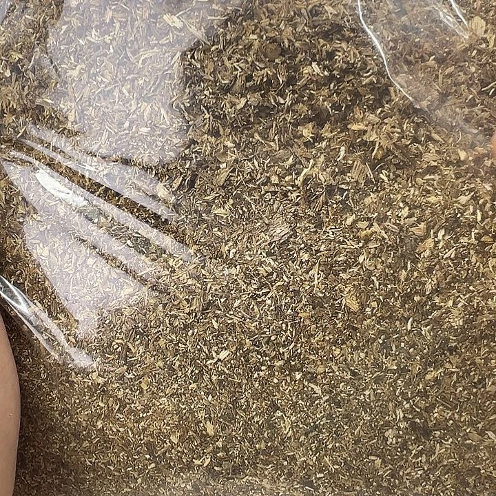 沉香沉香碎屑细碎430克