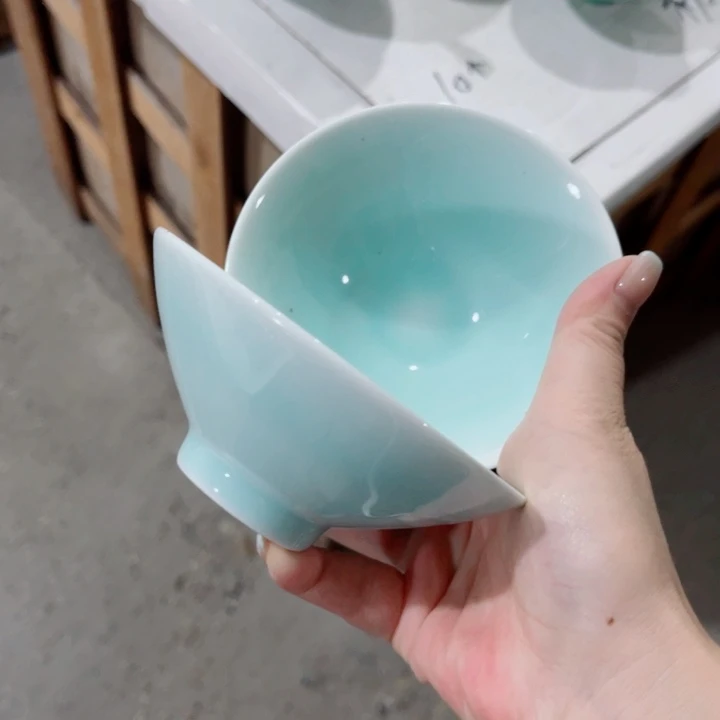 其他哈哈哈哈哈哈哈哈哈哈