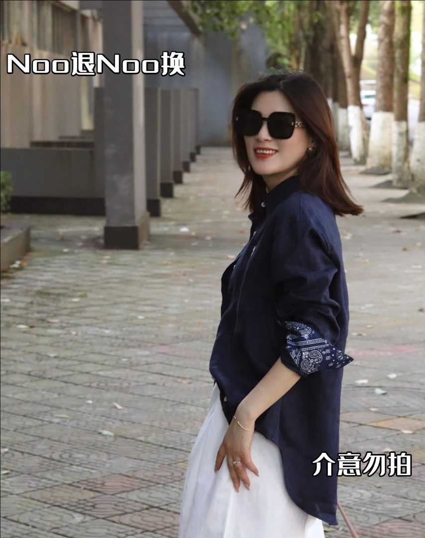娇屿溪~冬季服装断码NO退，NO换229