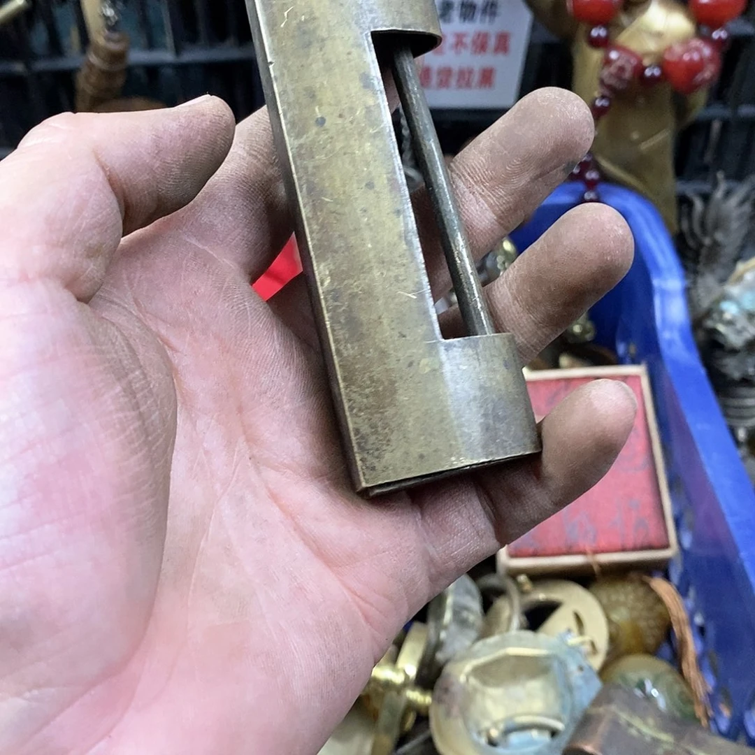 雪***️老店文玩一物一拍