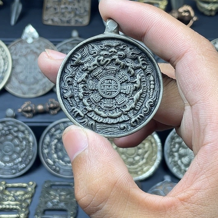 泥塑?*.手工制作工艺