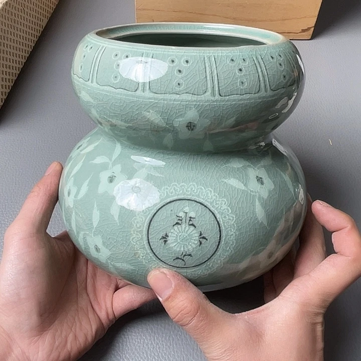 海外中古一物一拍