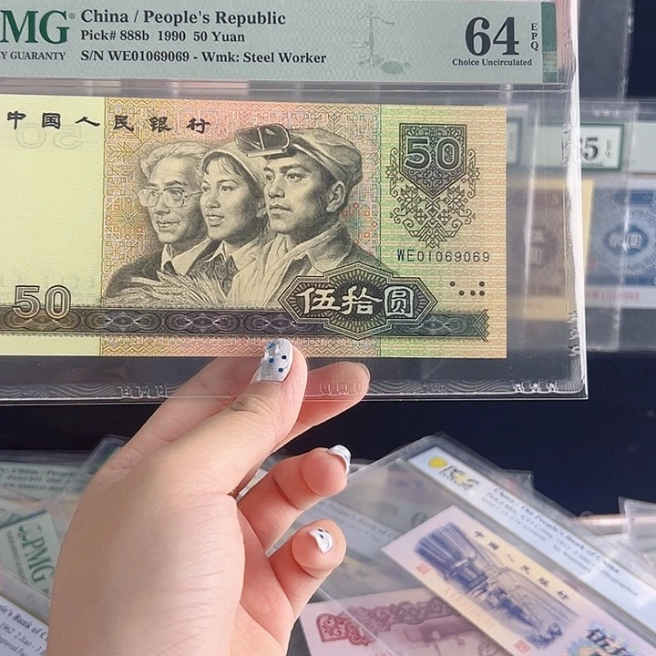 福利福利福利福利