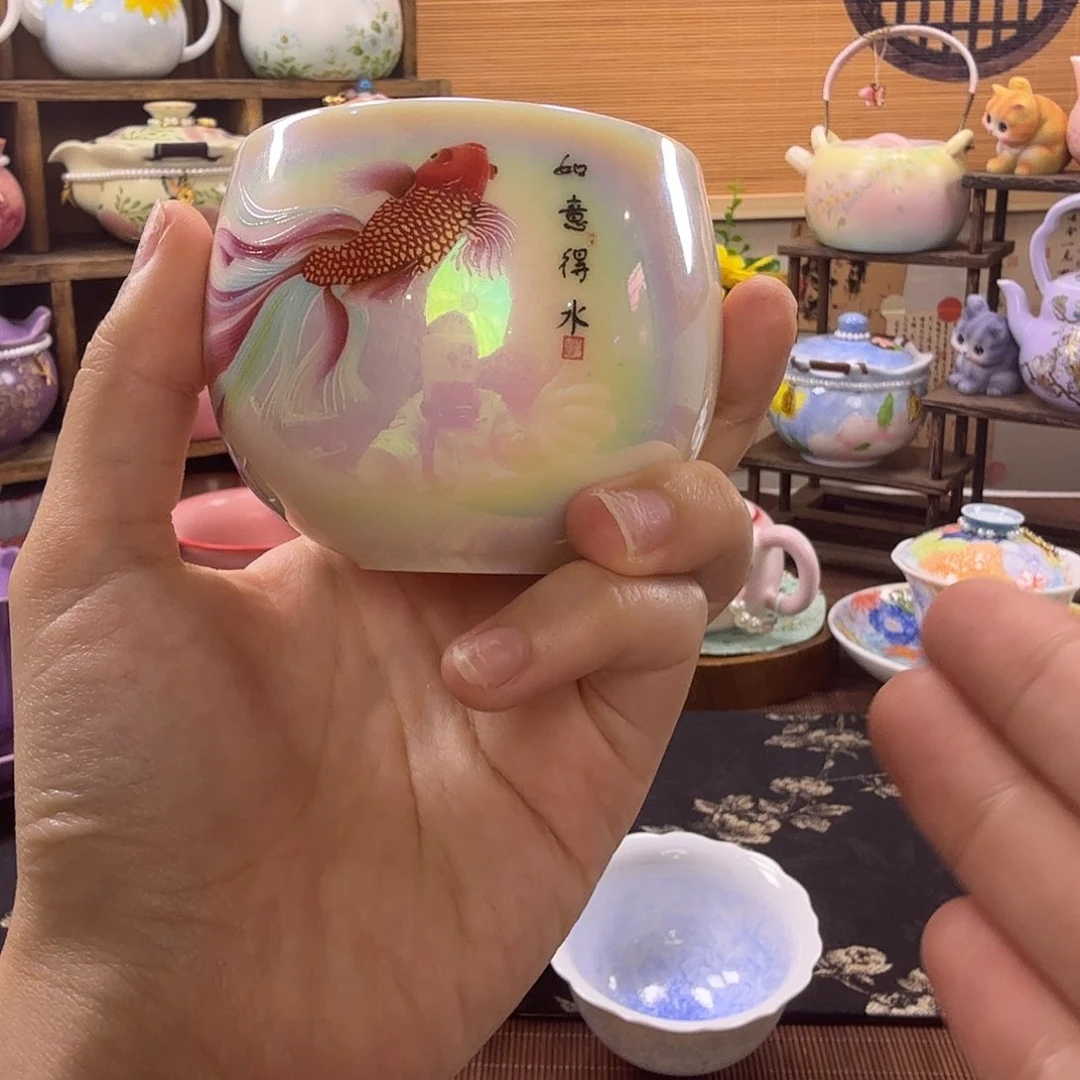 库存只有一单，拼手速！！！！！～