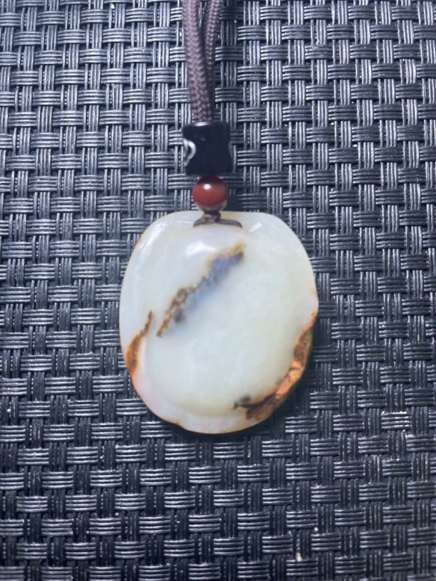 精品和田玉富甲天下