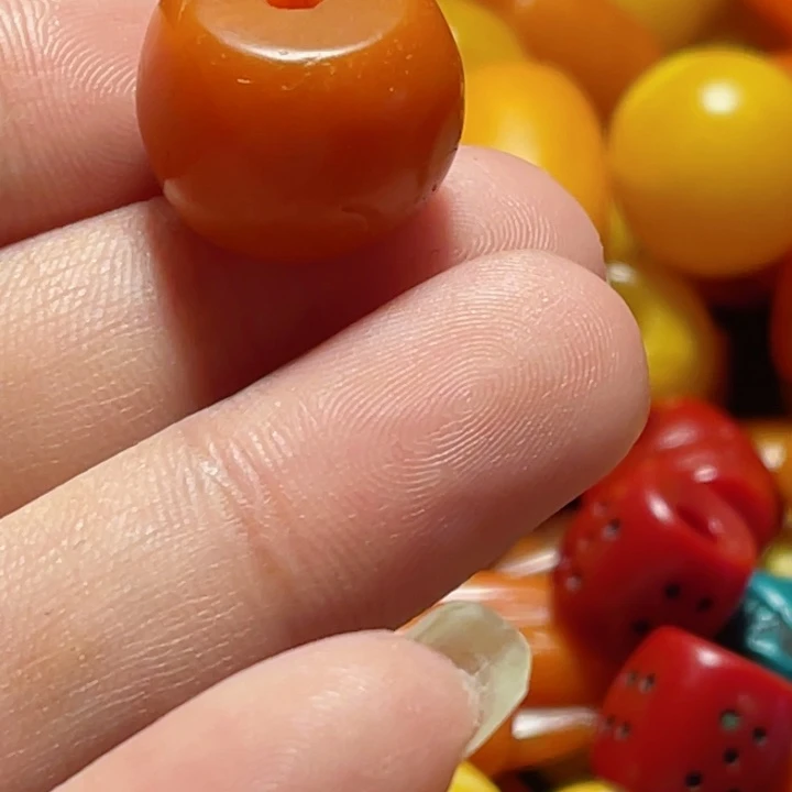 猫**润老老老老老老老老老老老