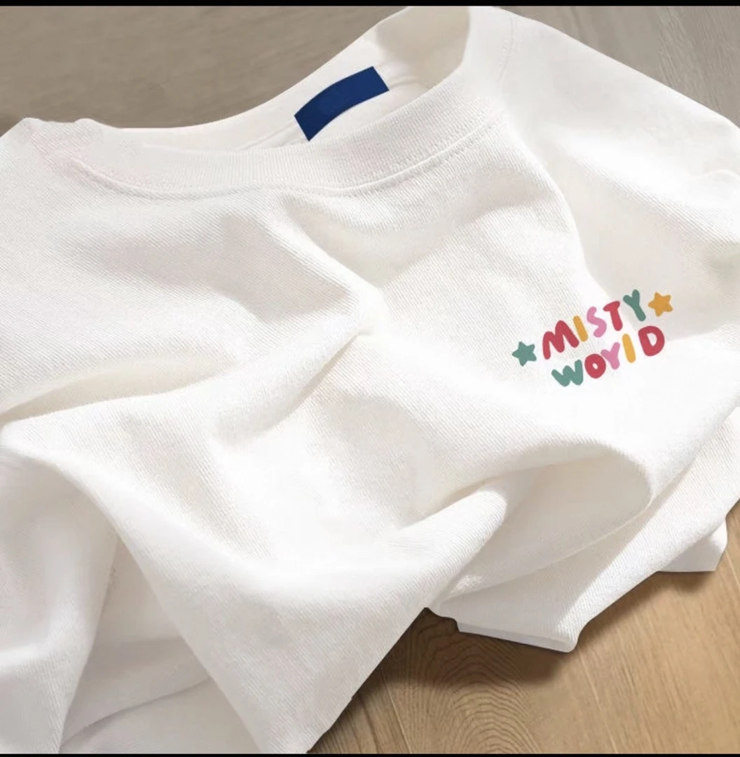 FCX19-99时尚气质百搭