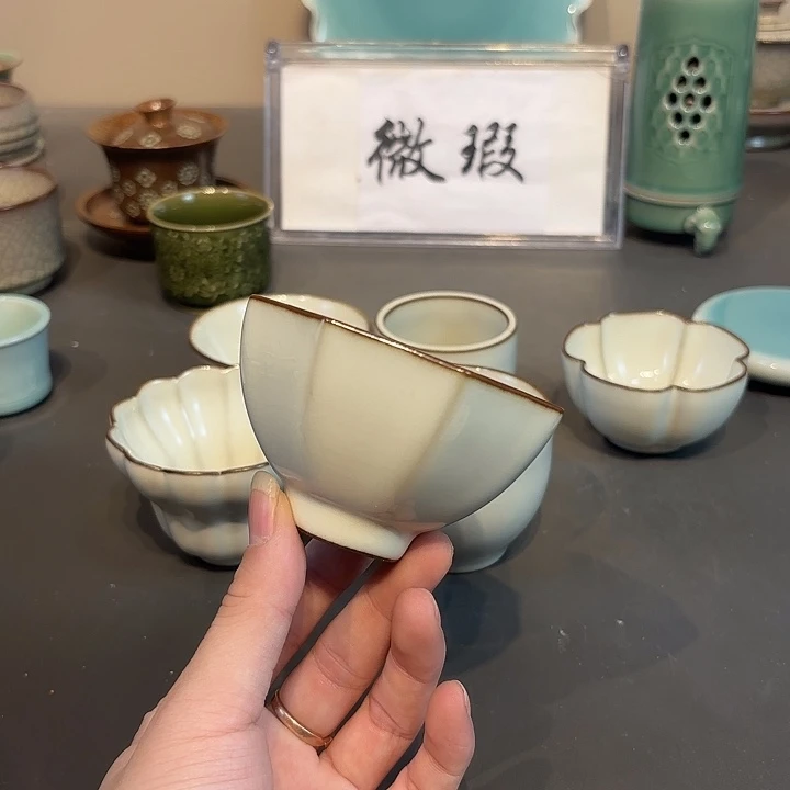 瓷片青瓷青瓷青瓷青瓷