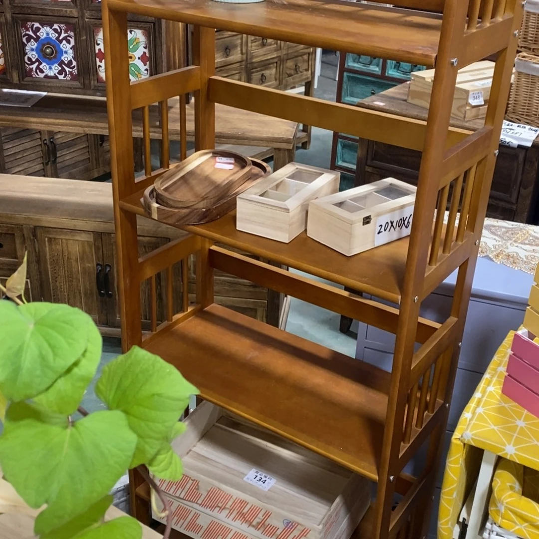 塑料这是编号0哈哈哈065