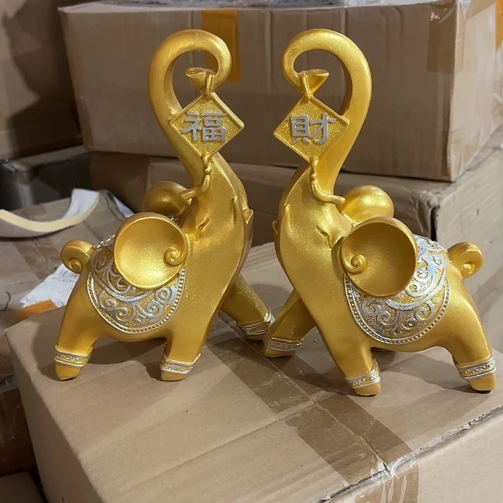 瓷片样品样品样品样品