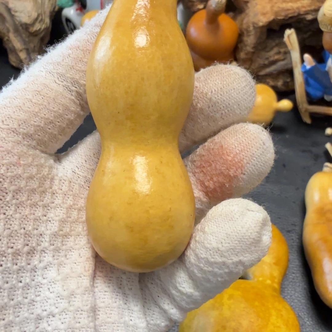 发***仔666666666676666676