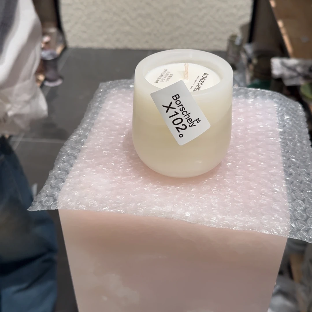 大理石X102。带。