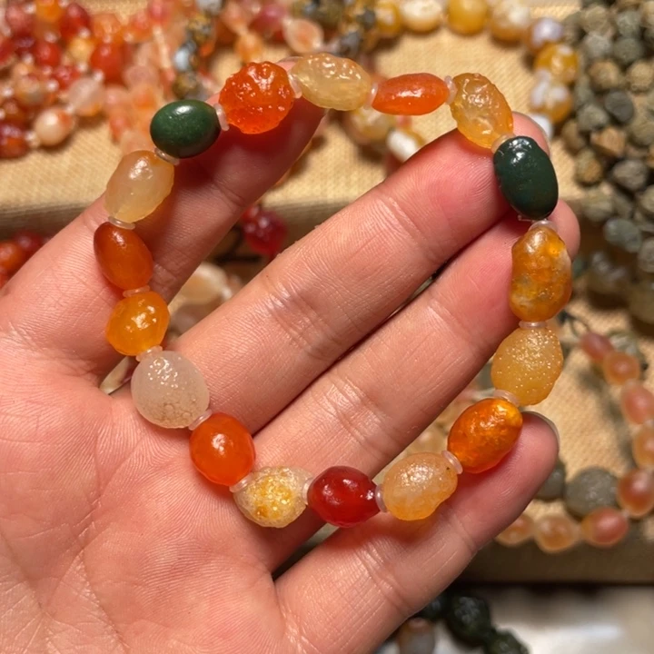 纯铜花岗石纯铜锡合金