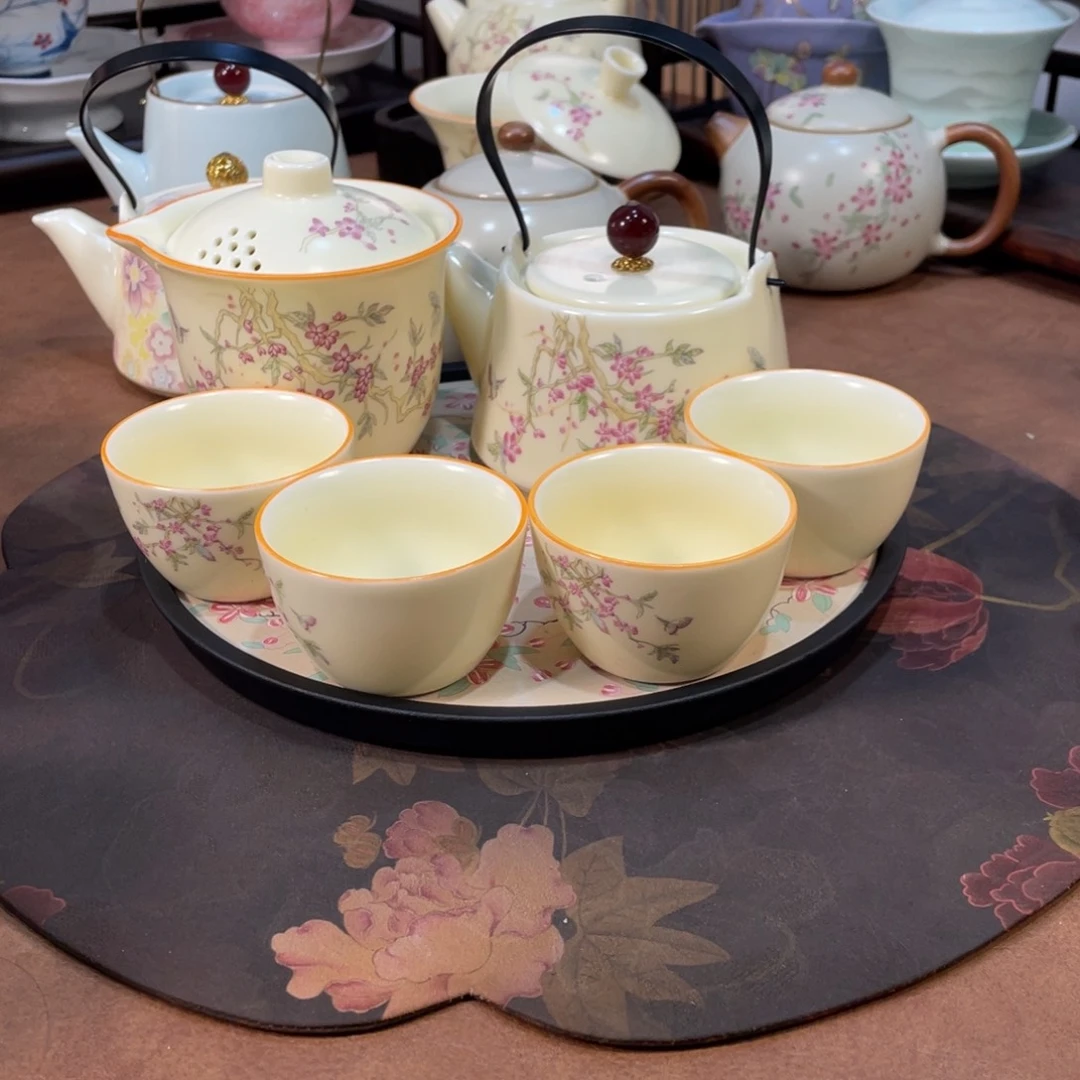 茶具配件其它茶器