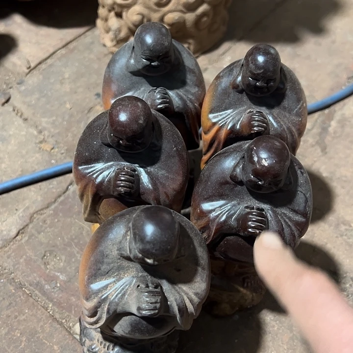 香榧木888888888888888888