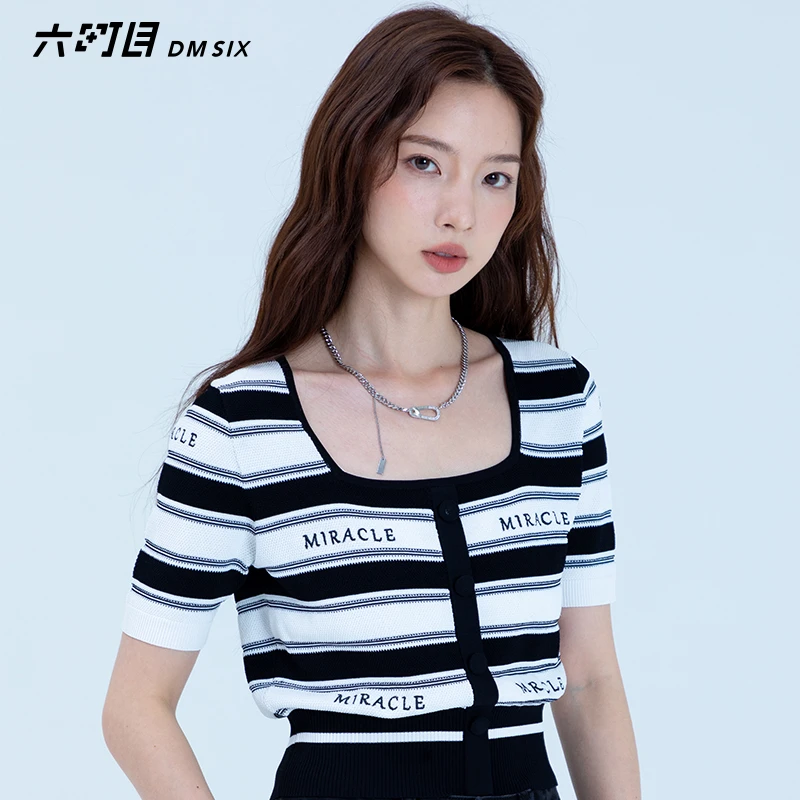 【链接合集】所有上衣款式在此链接