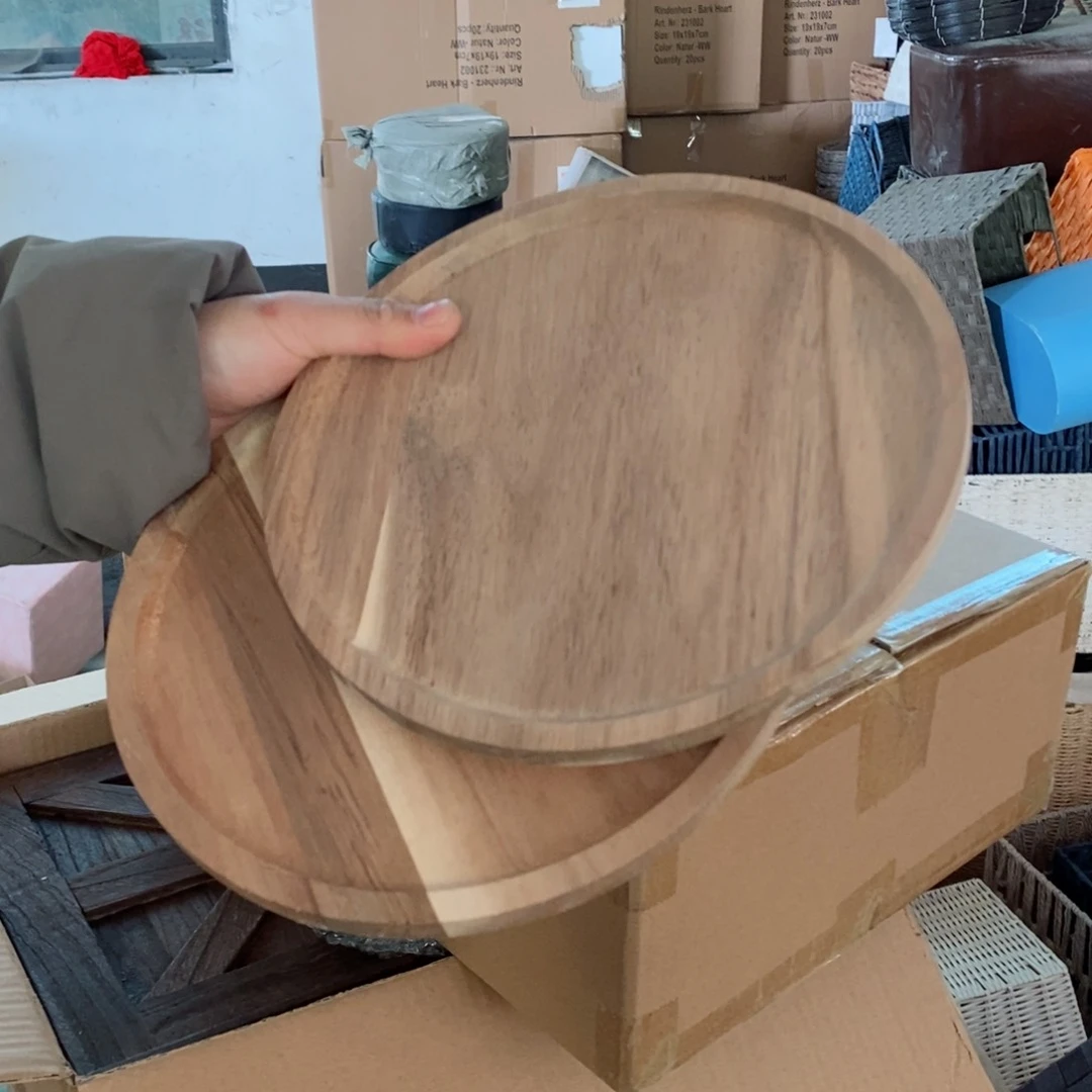 木闪购拍一发二编号004