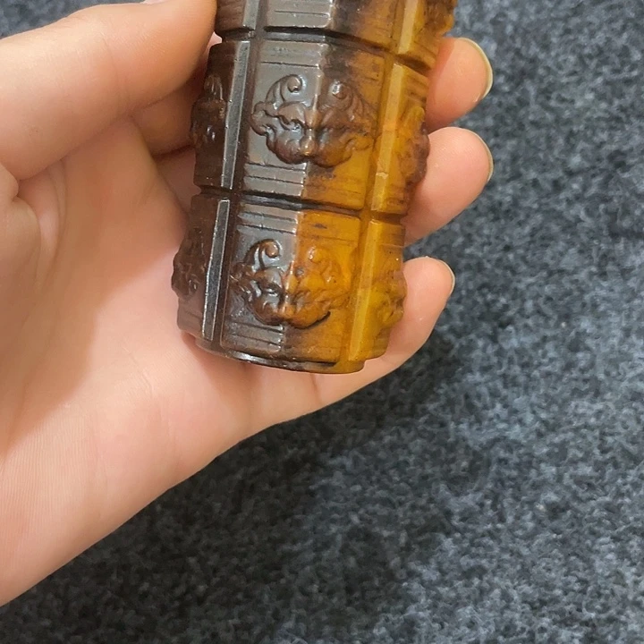 瓷瓷瓷瓷瓷瓷陶瓷