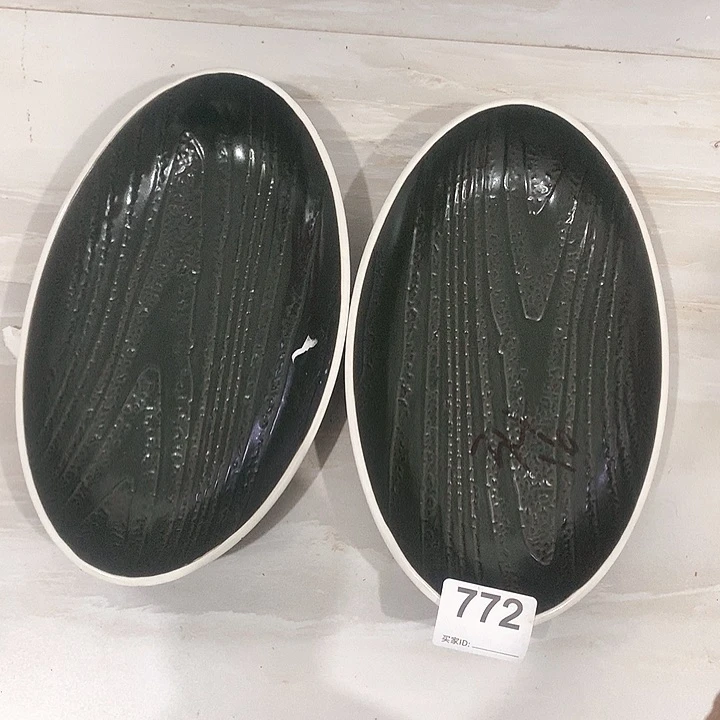 紫砂陶瓷艺术作品欣赏