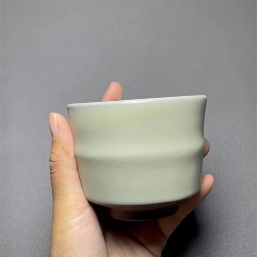 【闪购商品】茶盏-588............