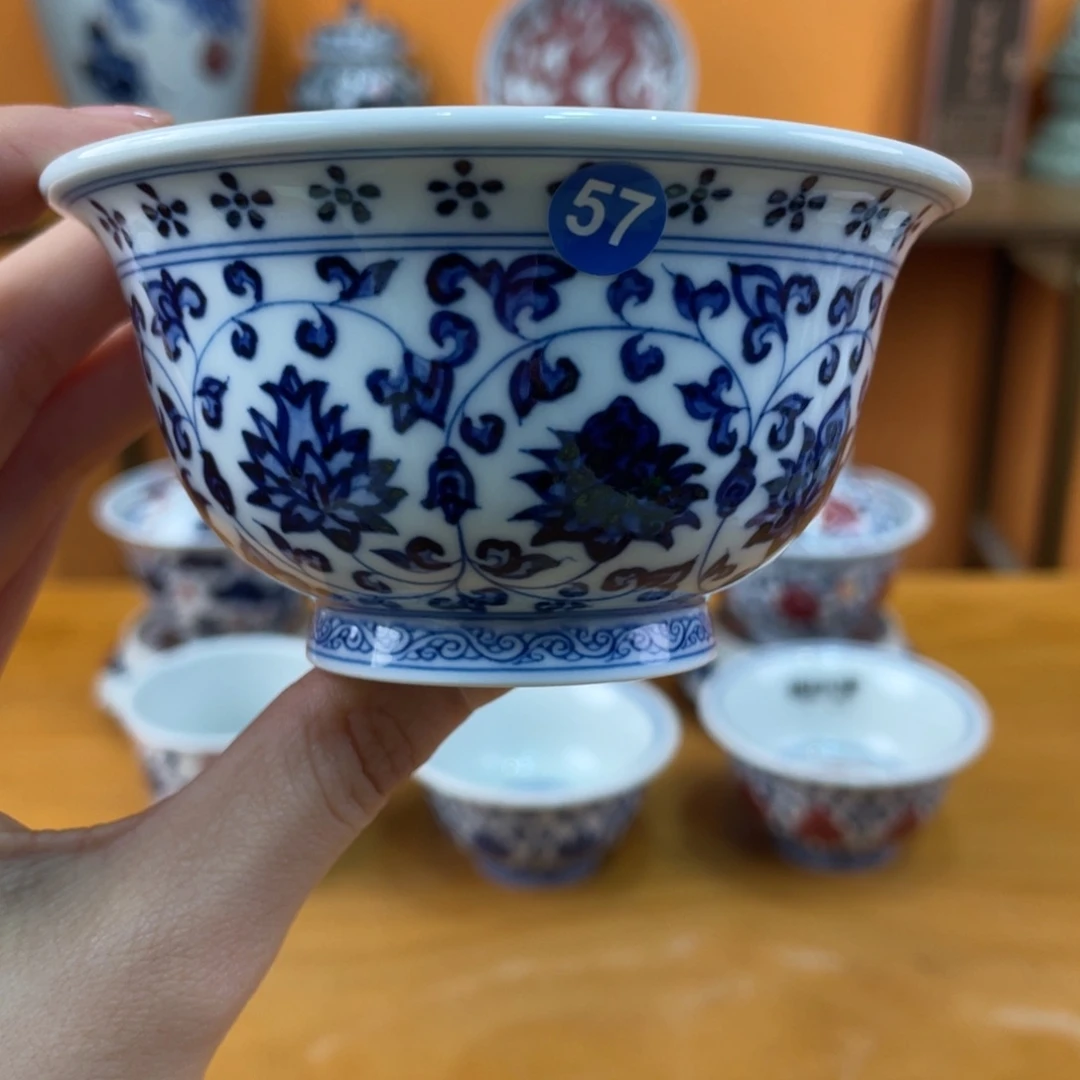 景德镇手绘哈哈哈哈哈哈