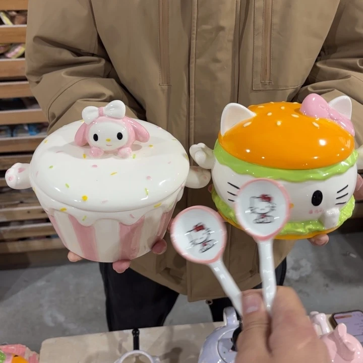 我们的目标是成为一个