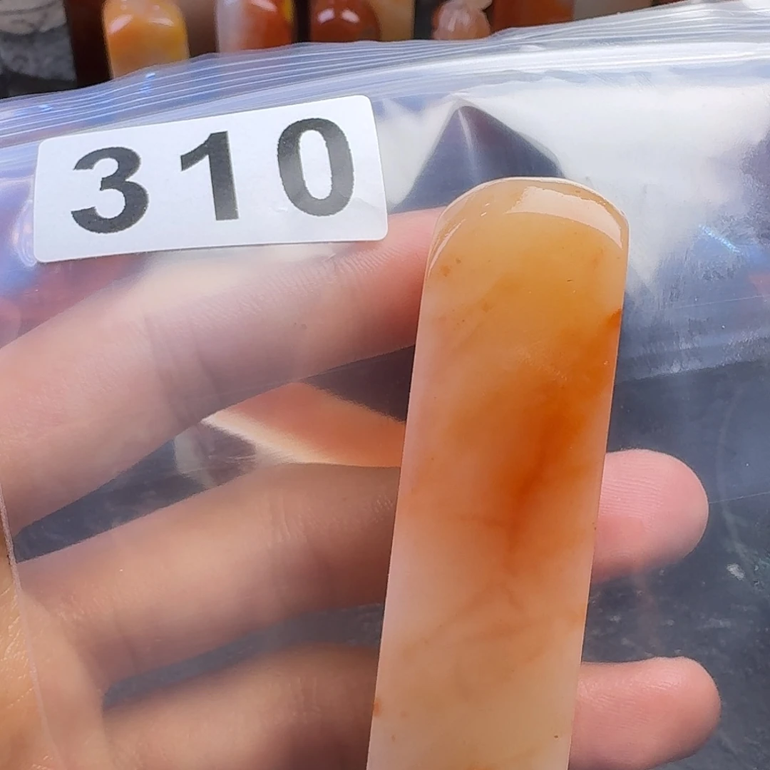 老挝石垚*kkkkkkkkkm