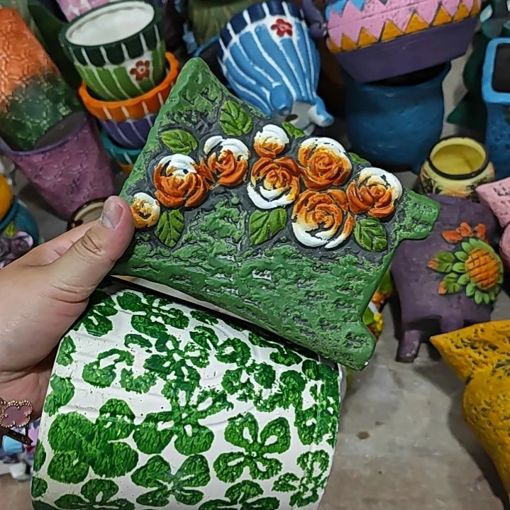 当场凑满15元发货，不凑拉黑，爱退不拍