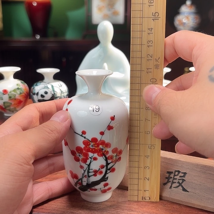 摆件111111111111111