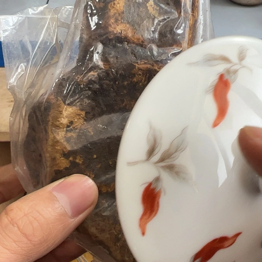 紫砂茶宠现代工艺美术瓷器