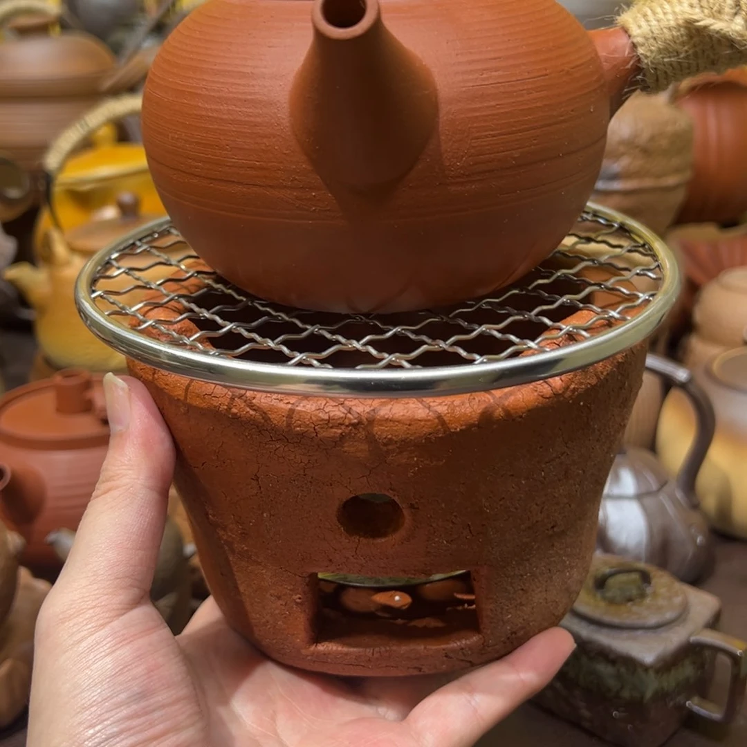 瓷片咯啦啦啦啦啦啦啦啦