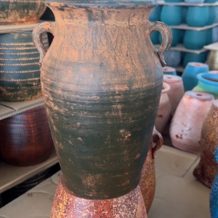 18.9-1高29口16古风05