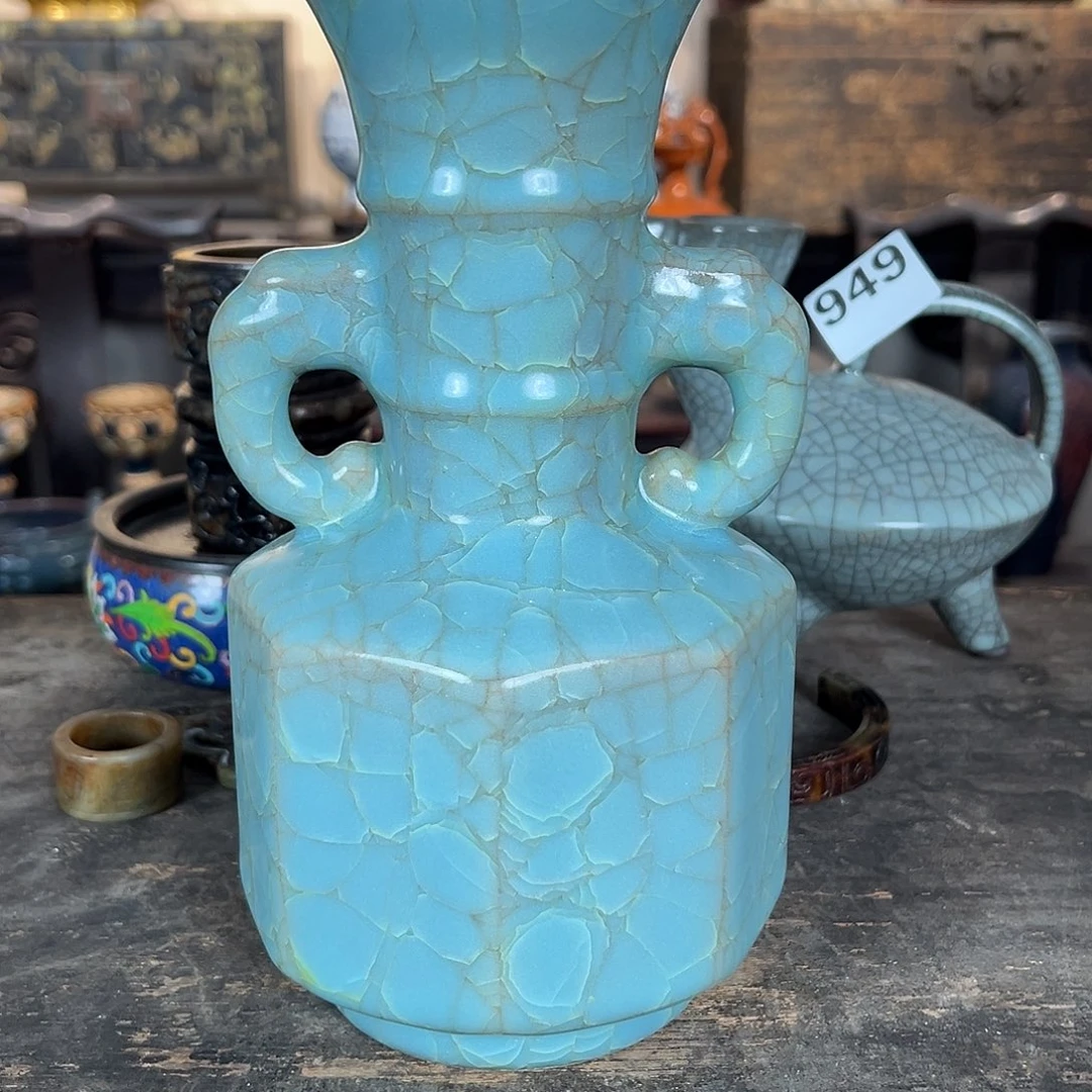 缸摆件摆件摆件摆件