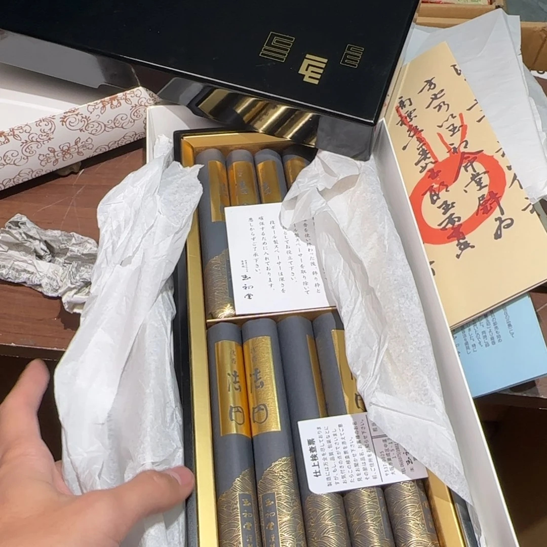 紫砂陶瓷孤品单件车里拍