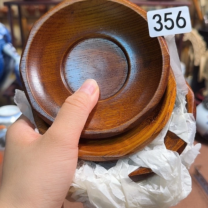 5片啊啊啊啊啊啊啊