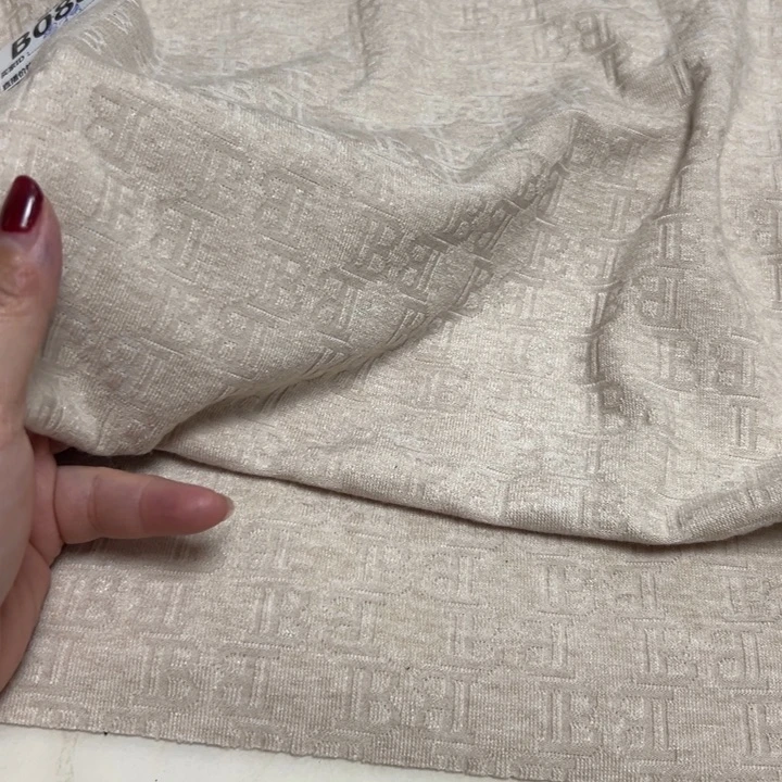 2.5米提花羊绒，，，，，