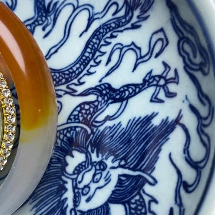 摆件喜**乐陶瓷陶瓷陶瓷陶瓷